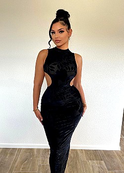 Veronique Balla